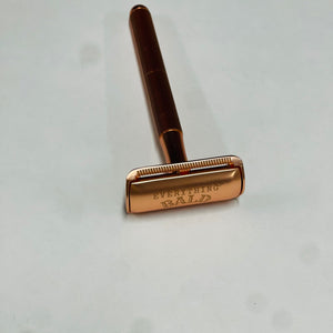 Men safety Razor
