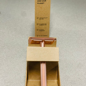 Mens Shaving Razor